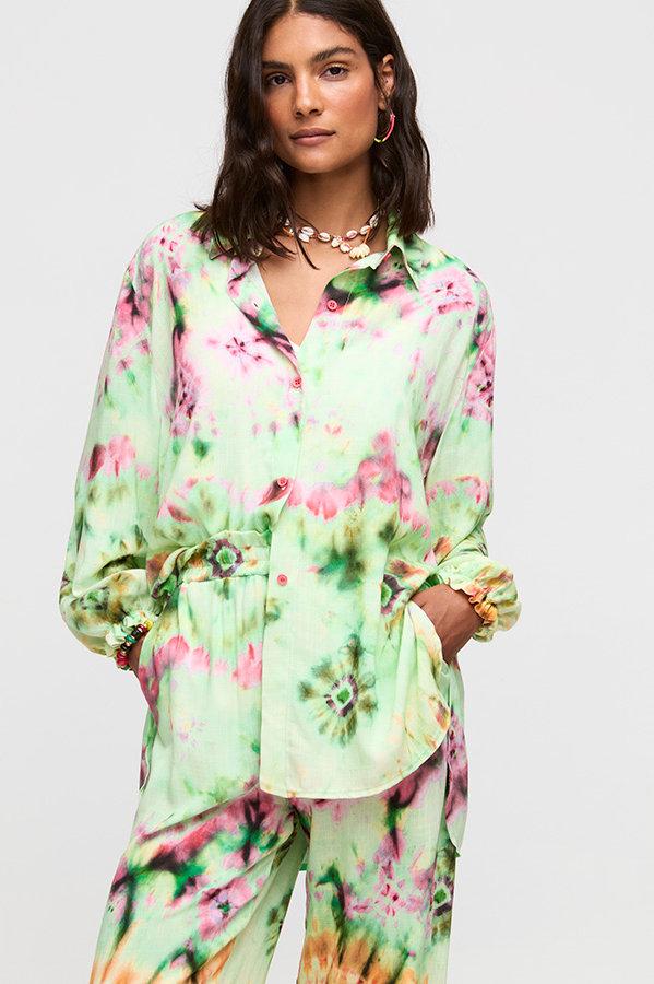 Aldomartins 50118 MARGA