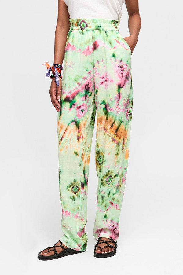 Aldomartins 50119 MARIA