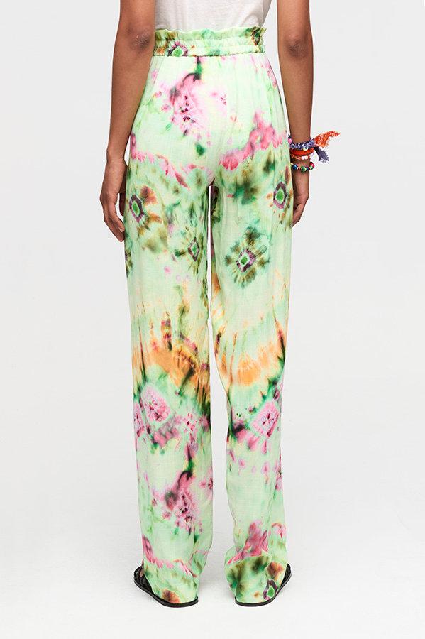 Aldomartins 50119 MARIA