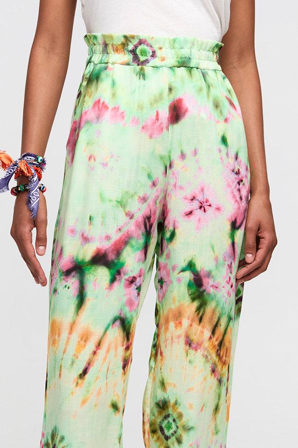 Aldomartins 50119 MARIA