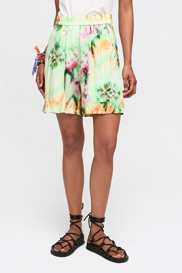 Aldomartins 50120 MARTA