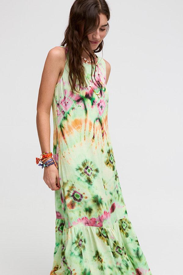 Aldomartins 50121 MAYA