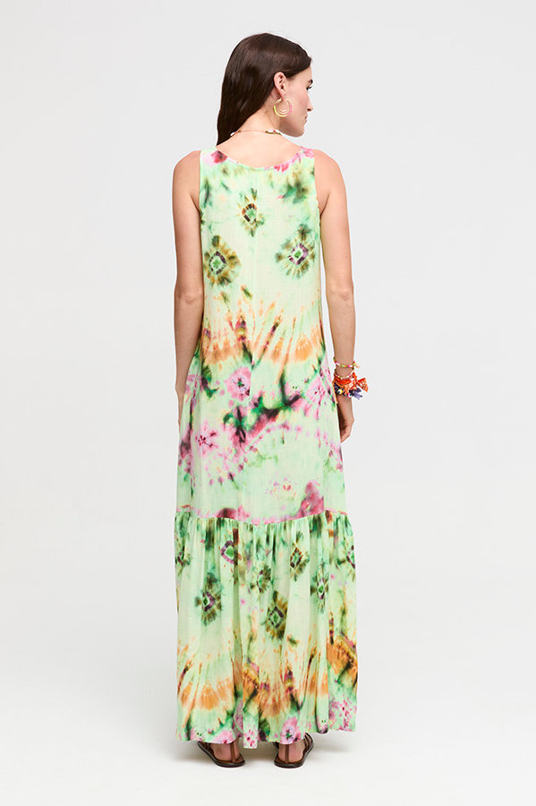 Aldomartins 50121 MAYA