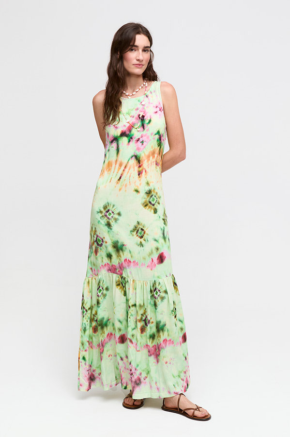 Aldomartins 50121 MAYA