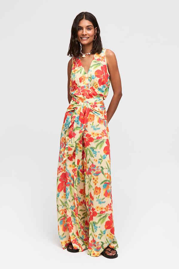 Aldomartins 50125 NADIA