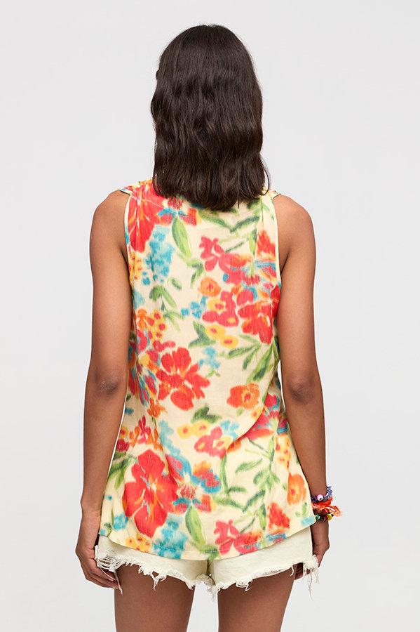 Aldomartins 50125 NADIA