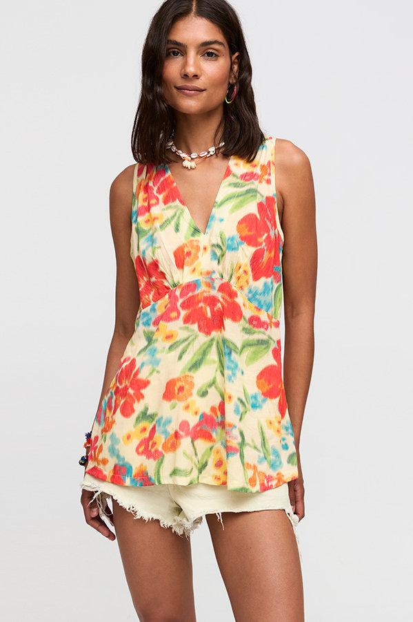 Aldomartins 50125 NADIA