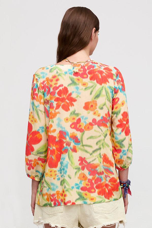 Aldomartins 50126 NAOMI