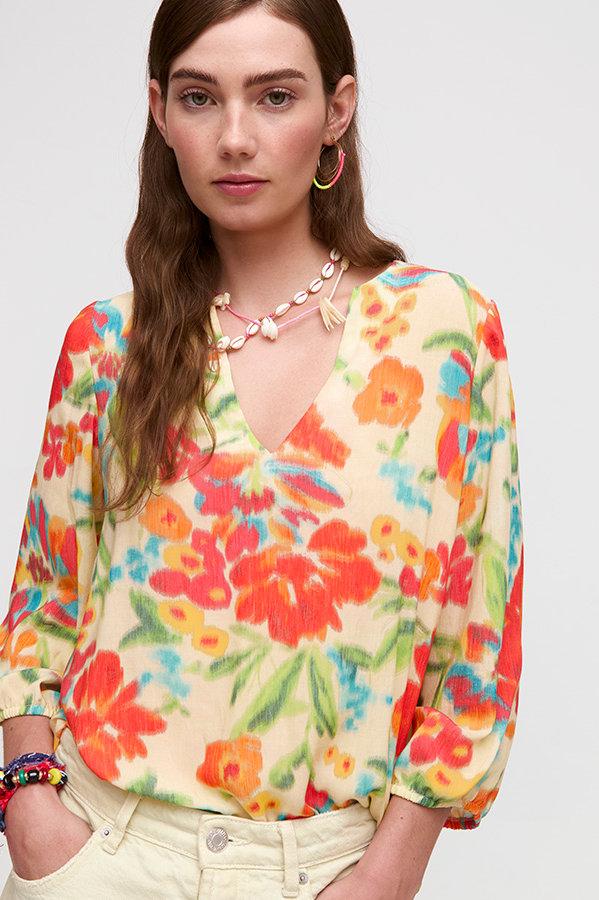 Aldomartins 50126 NAOMI