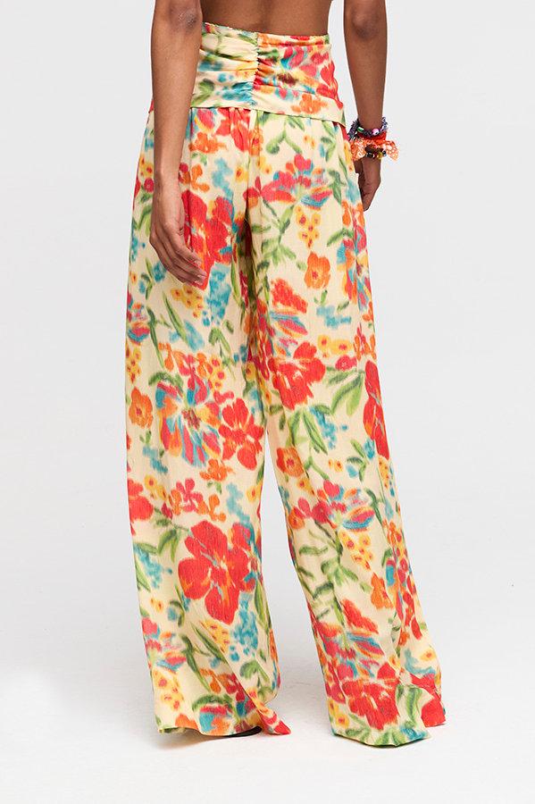 Aldomartins 50127 NEREA