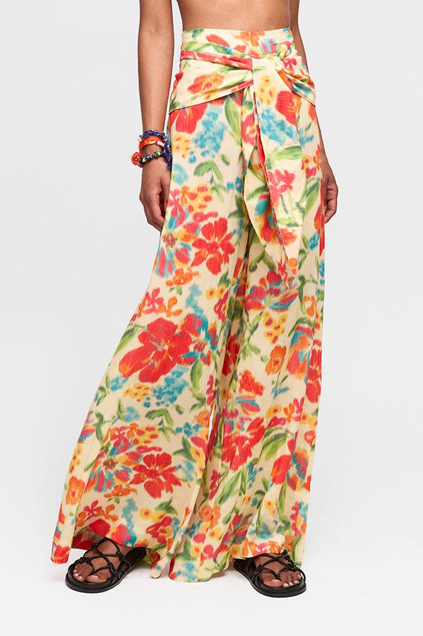 Aldomartins 50127 NEREA