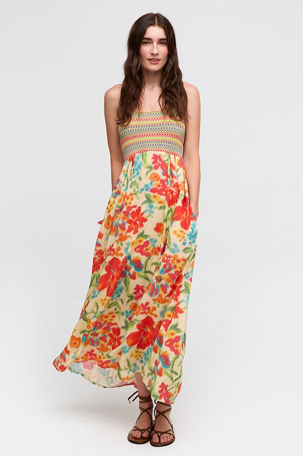 Aldomartins 50128 NEUS