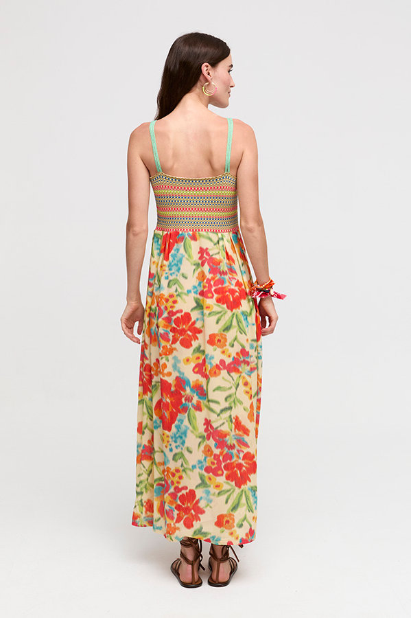 Aldomartins 50128 NEUS