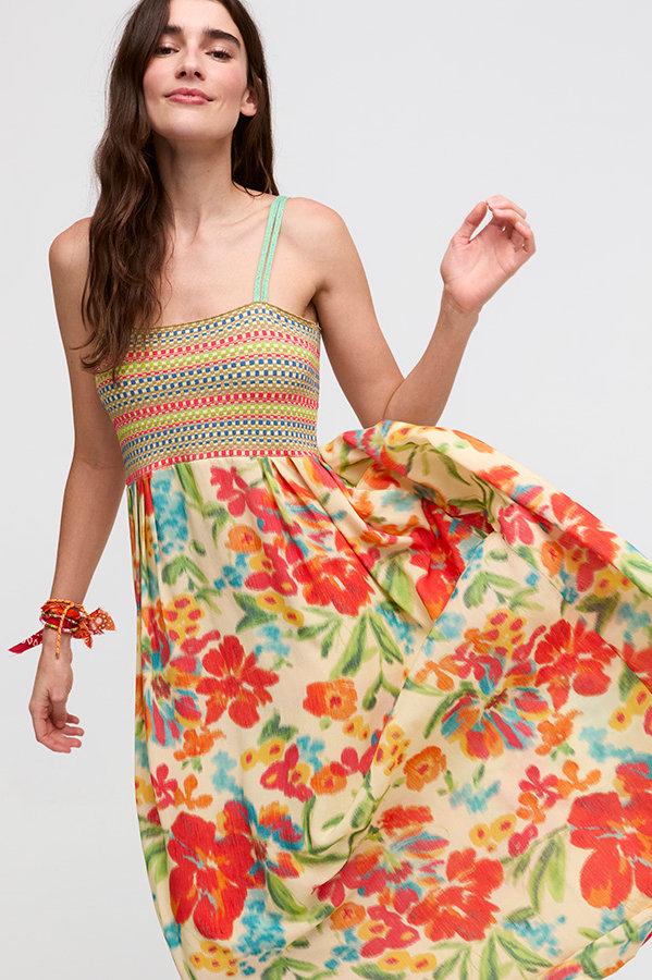 Aldomartins 50128 NEUS