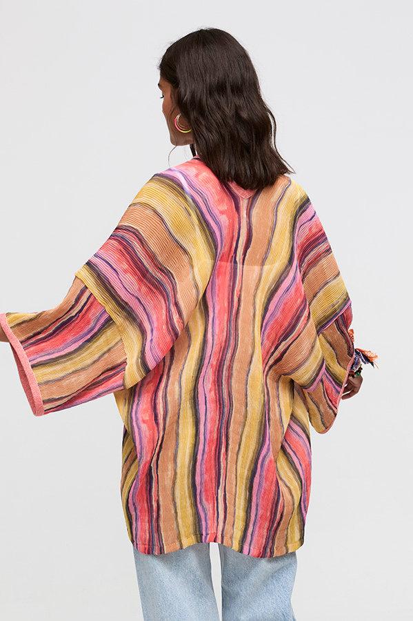 Aldomartins 50129 NICOLE