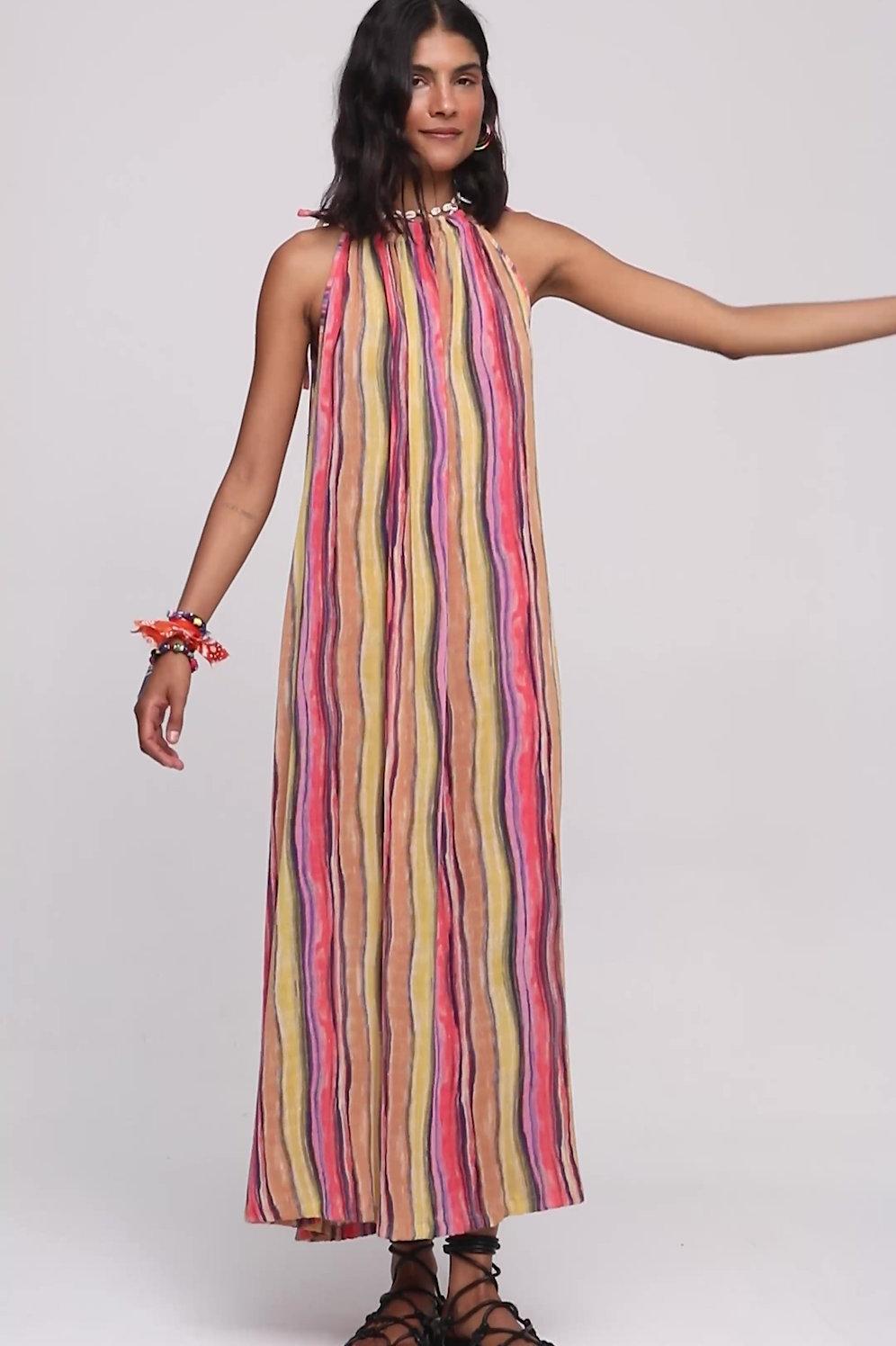 Aldomartins 50129 NICOLE