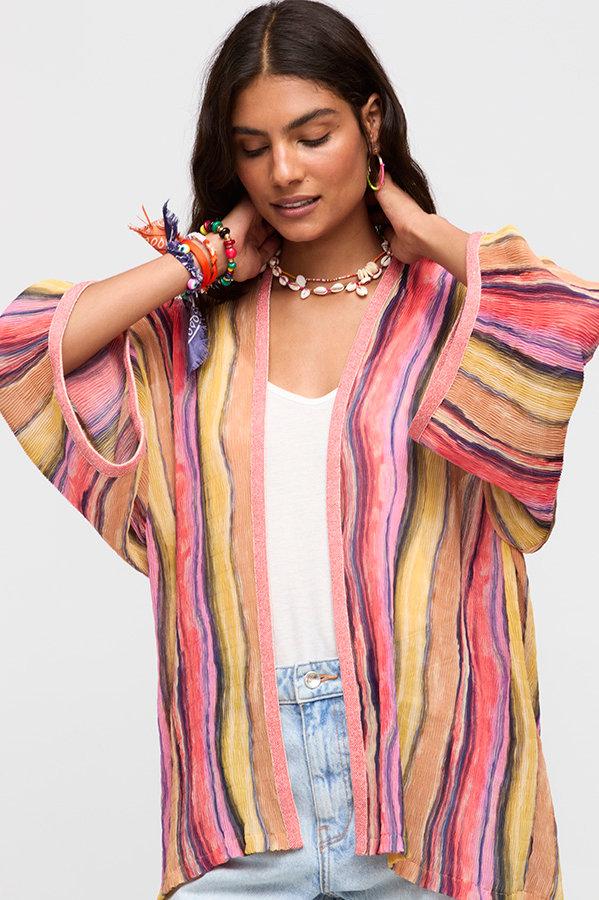 Aldomartins 50129 NICOLE