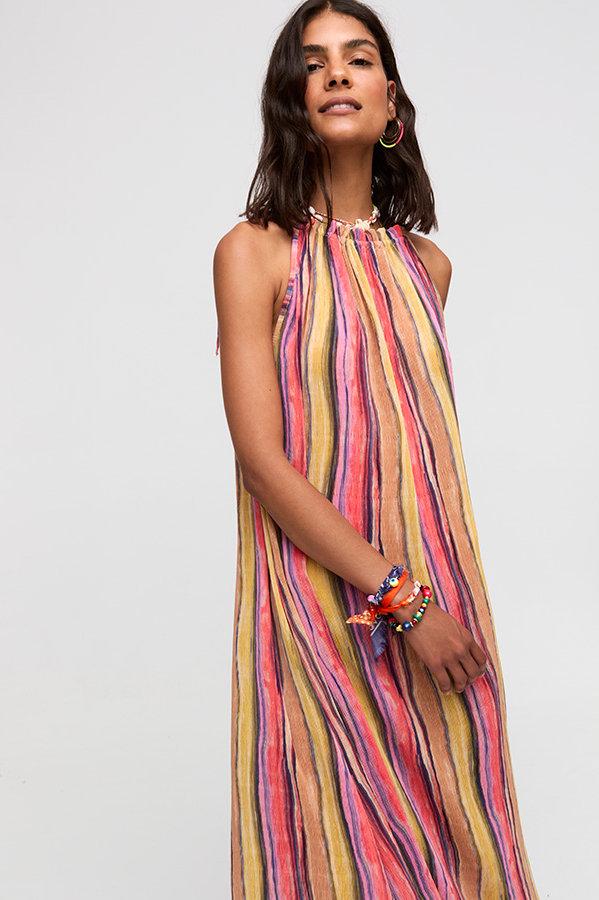 Aldomartins 50131 NOA