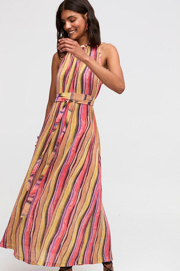 Aldomartins 50131 NOA