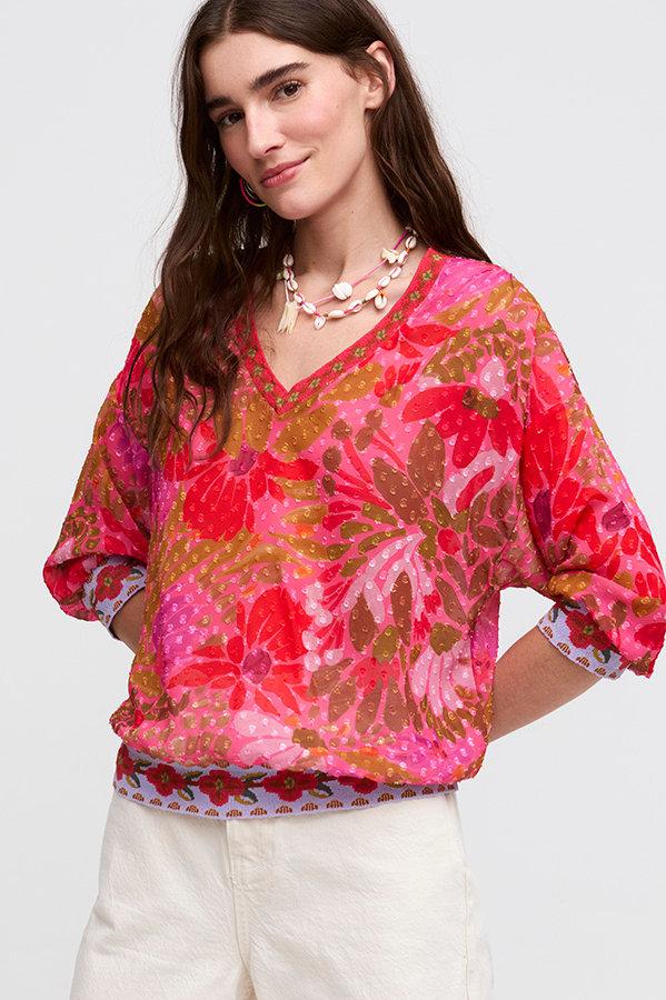 Aldomartins 50132 NORA