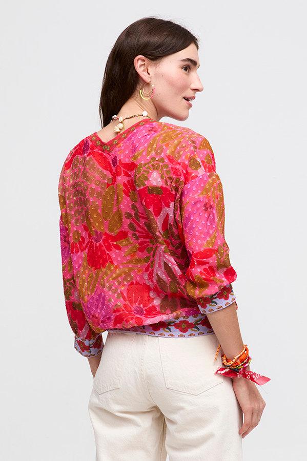 Aldomartins 50132 NORA