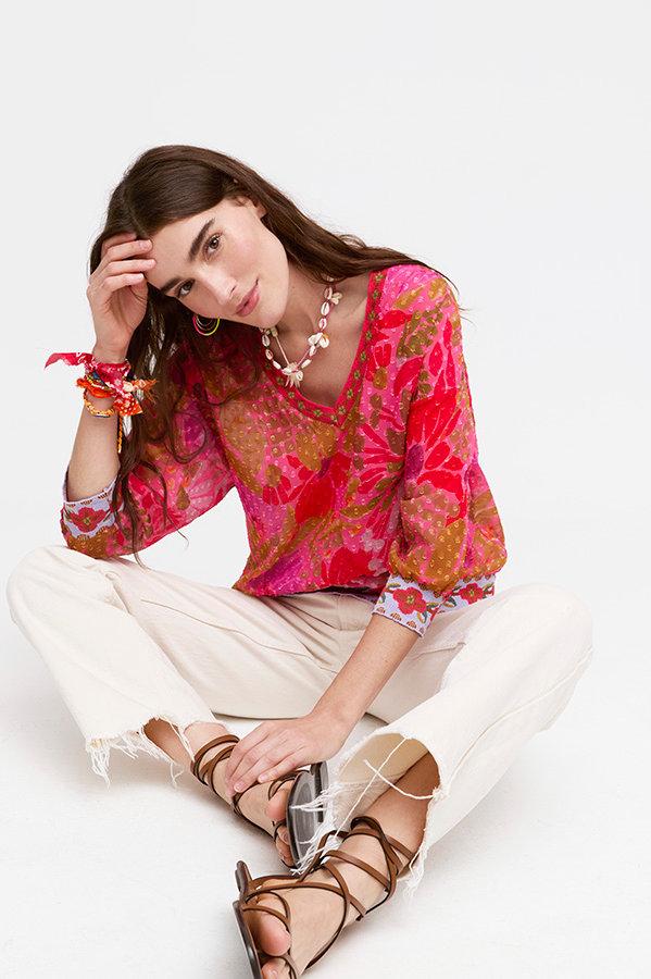 Aldomartins 50132 NORA