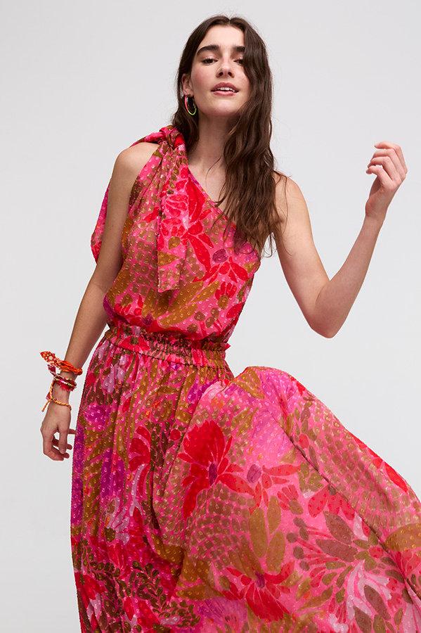 Aldomartins 50133 NOUR