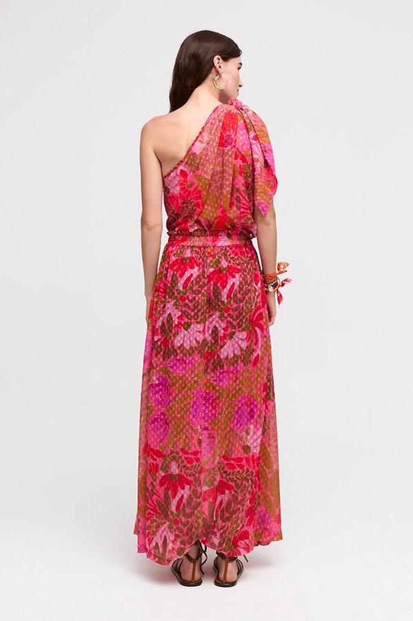 Aldomartins 50133 NOUR