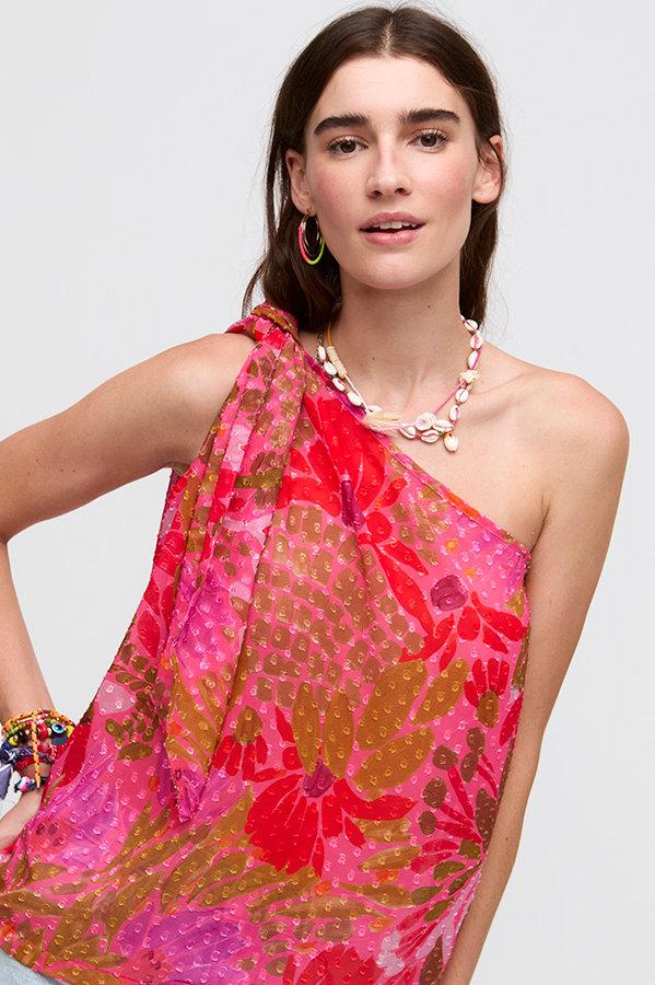 Aldomartins 50133 NOUR