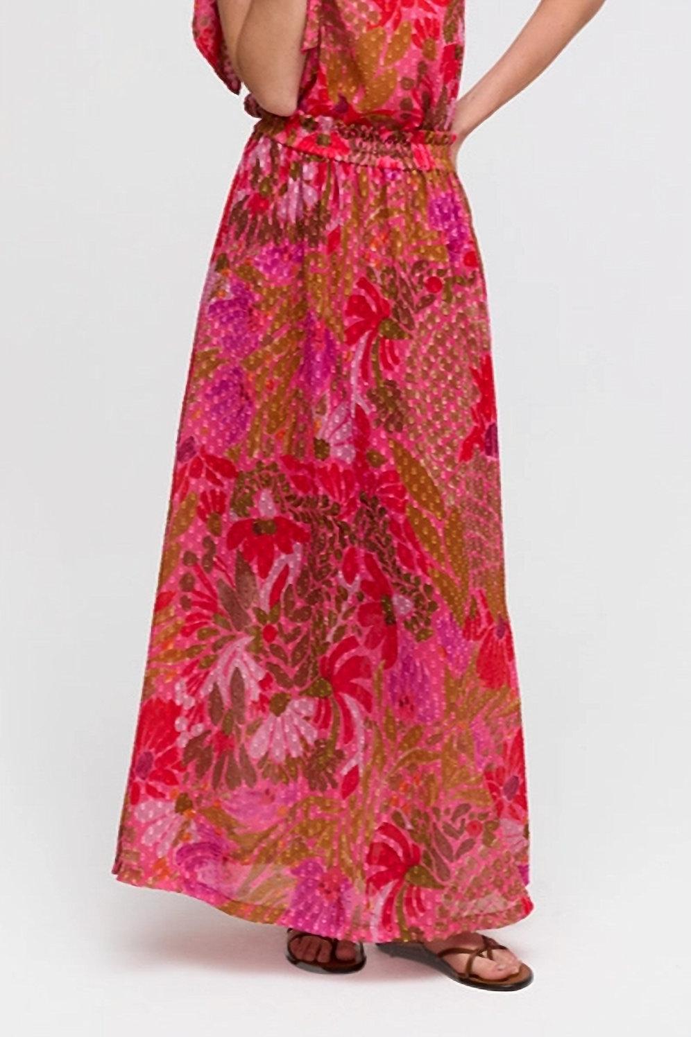 Aldomartins 50134 NYLA