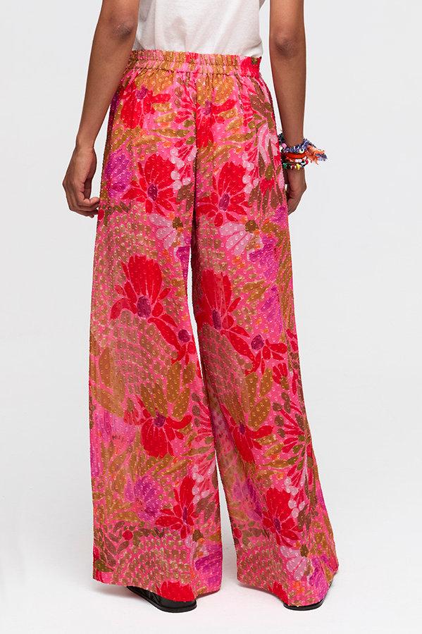 Aldomartins 50135 ODILE