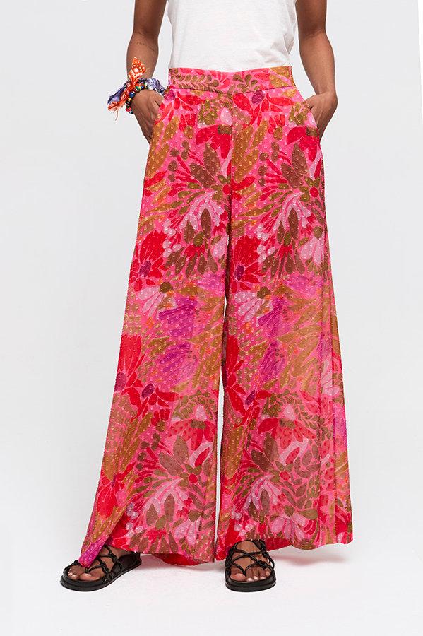 Aldomartins 50135 ODILE