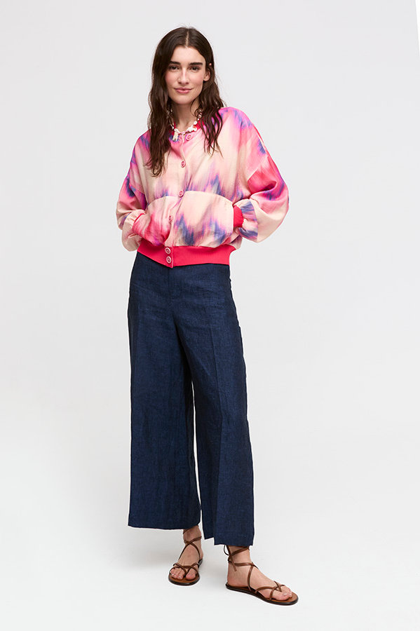 Aldomartins 50136 OLGA