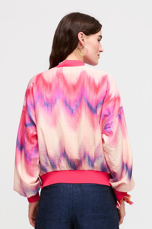 Aldomartins 50136 OLGA