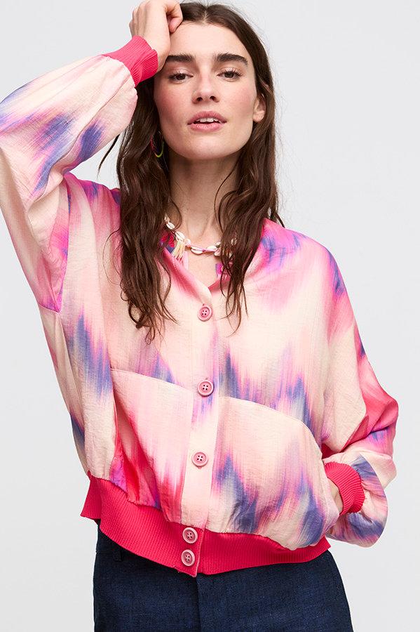 Aldomartins 50136 OLGA