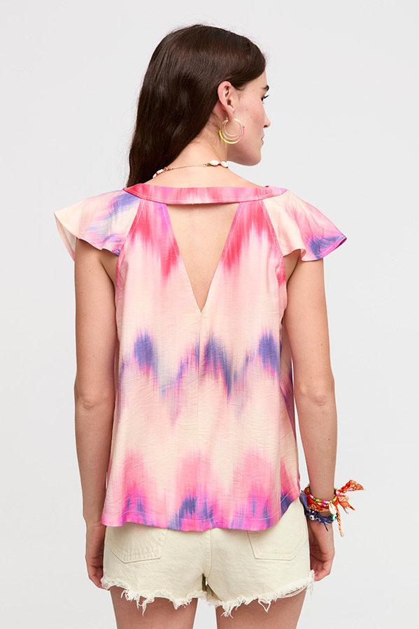 Aldomartins 50137 OLIVIA