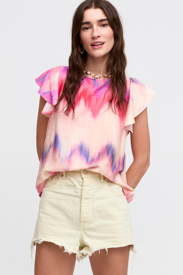 Aldomartins 50137 OLIVIA