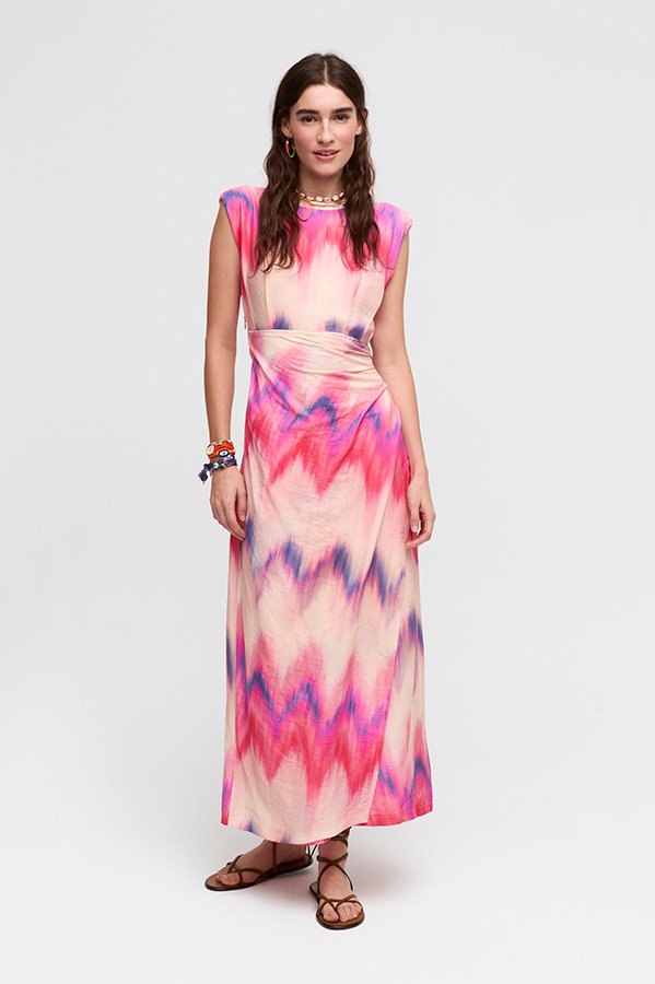 Aldomartins 50139 OPAL