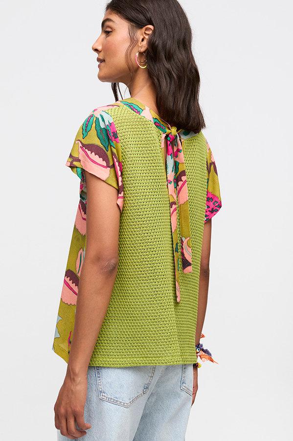 Aldomartins 50140 PAULA