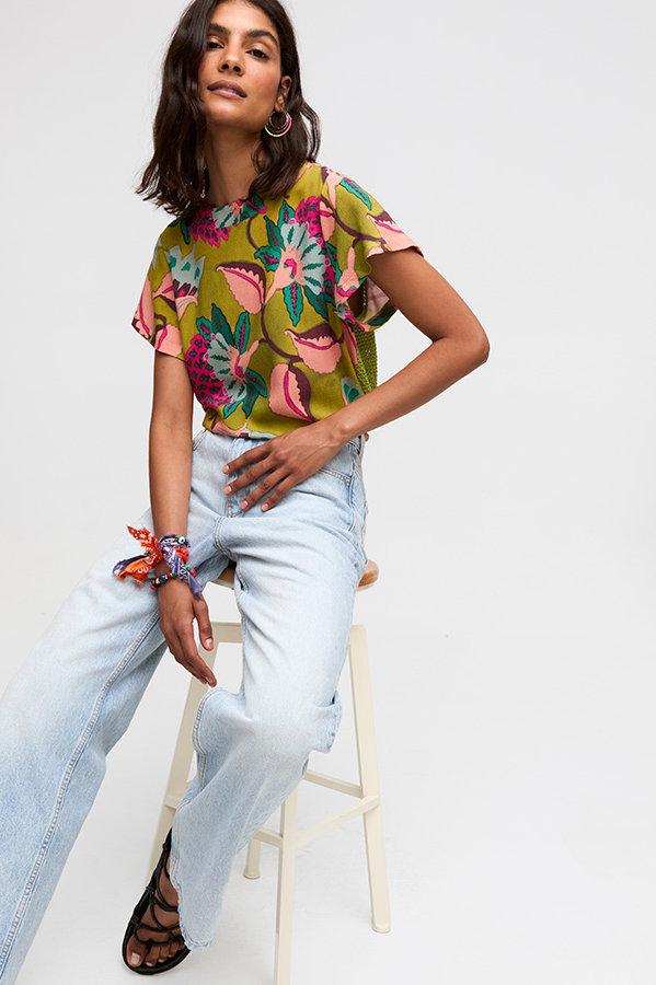 Aldomartins 50140 PAULA