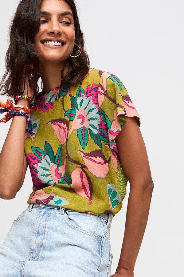 Aldomartins 50140 PAULA