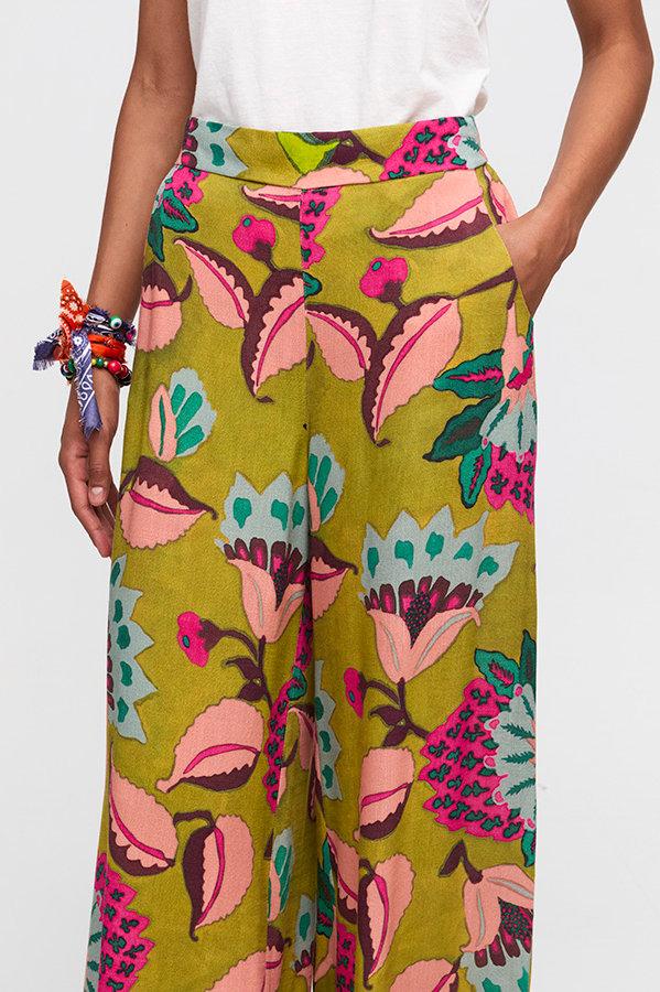 Aldomartins 50141 REGINA