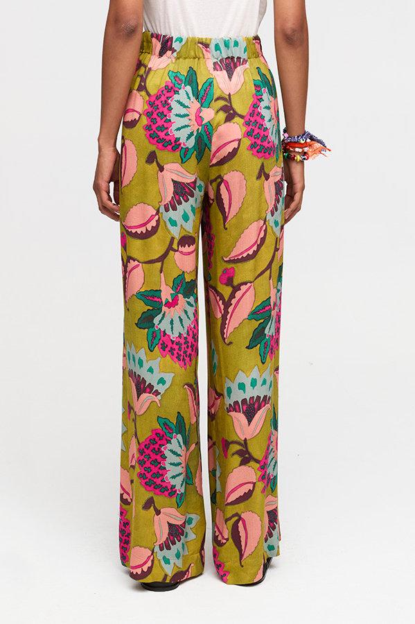 Aldomartins 50141 REGINA