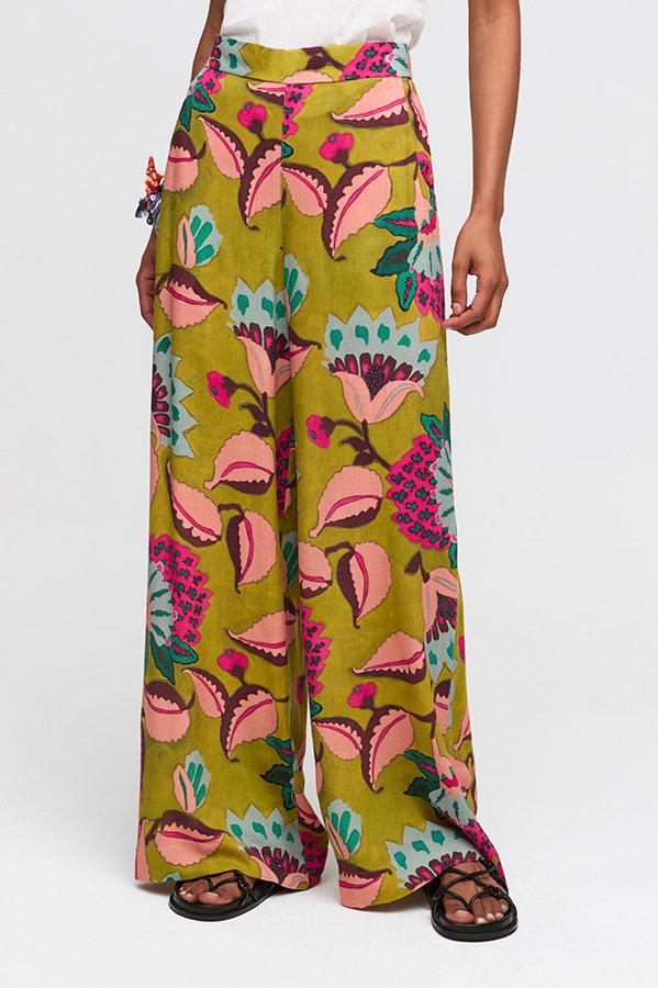 Aldomartins 50141 REGINA