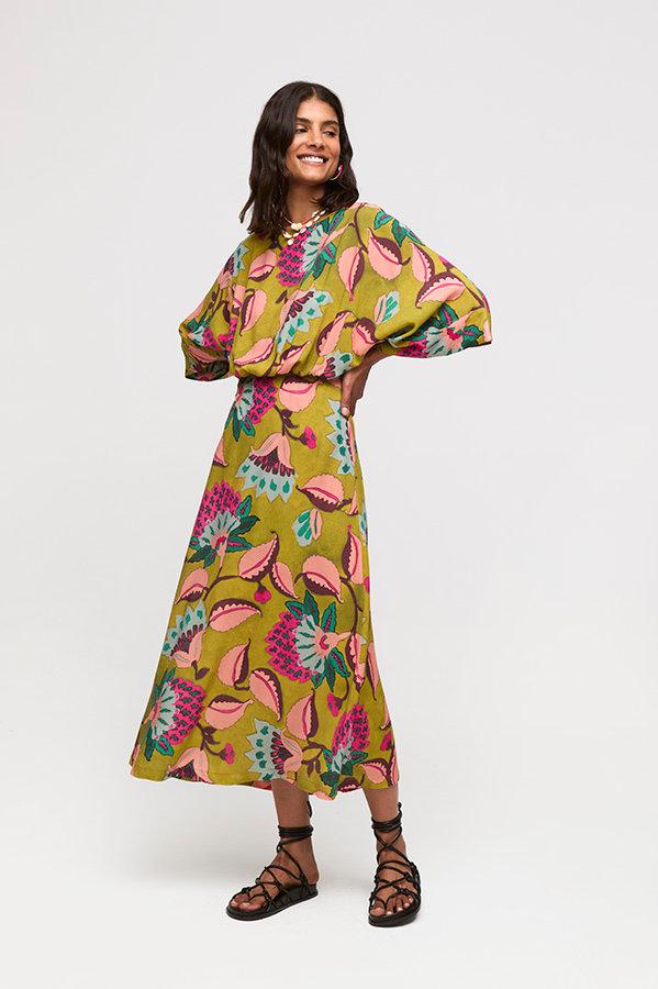 Aldomartins 50142 ROCIO