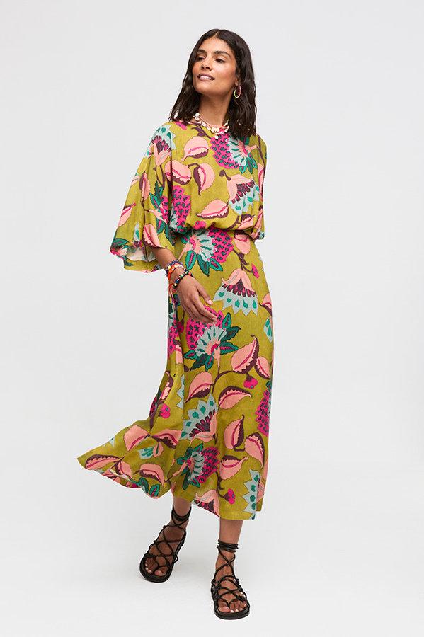 Aldomartins 50142 ROCIO