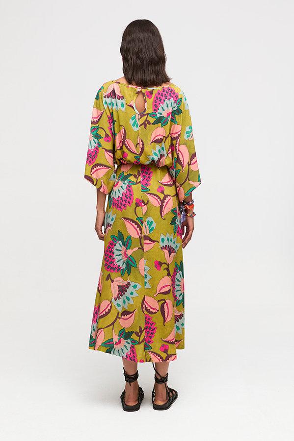 Aldomartins 50142 ROCIO