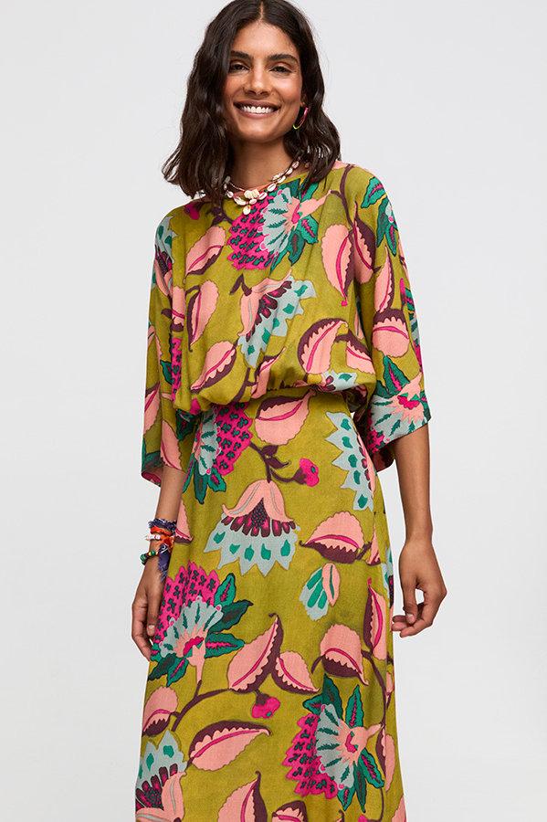 Aldomartins 50142 ROCIO