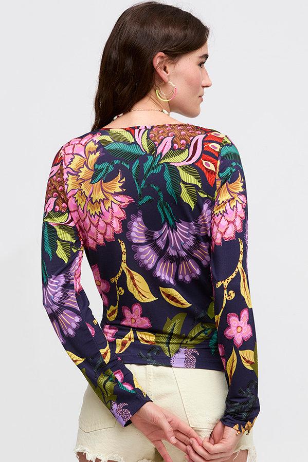 Aldomartins 50143 ROSE