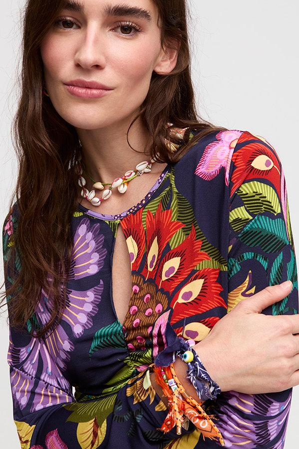 Aldomartins 50143 ROSE